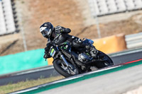 motorbikes;no-limits;october-2019;peter-wileman-photography;portimao;portugal;trackday-digital-images